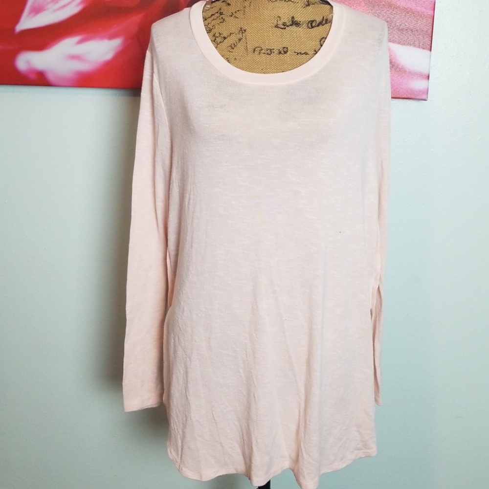 Tunic